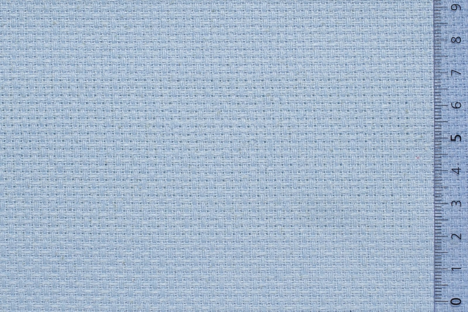 06AID40LBLxxxCOT[AIDAMAS 40](LIGHT BLUE)F